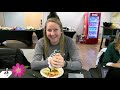 SAAC Speaks: Superbowl and Spring