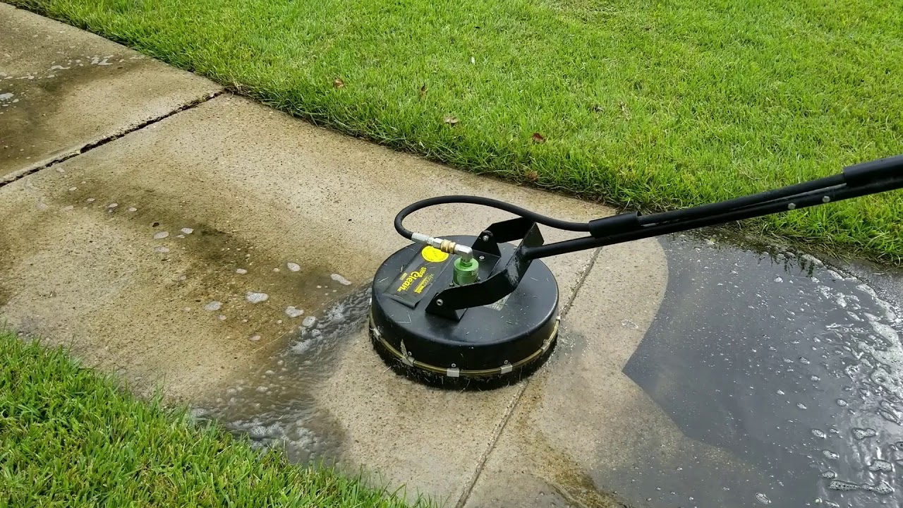 1st Checkup in YEARS!