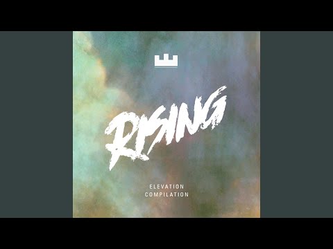 FDS (Radio Edit)