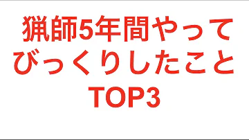 きしころ Mp3