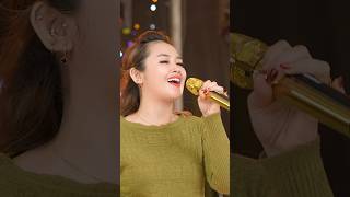 Kini setelah ku temukan dia #salahmusendiri #mommydeve #dangdut #dangdutkoplo #tapromusik