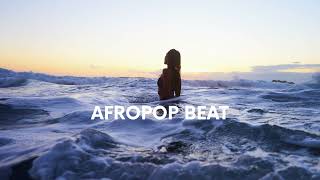 Sjava Type Beat "uLwandle" Afropop Instrumental 2023