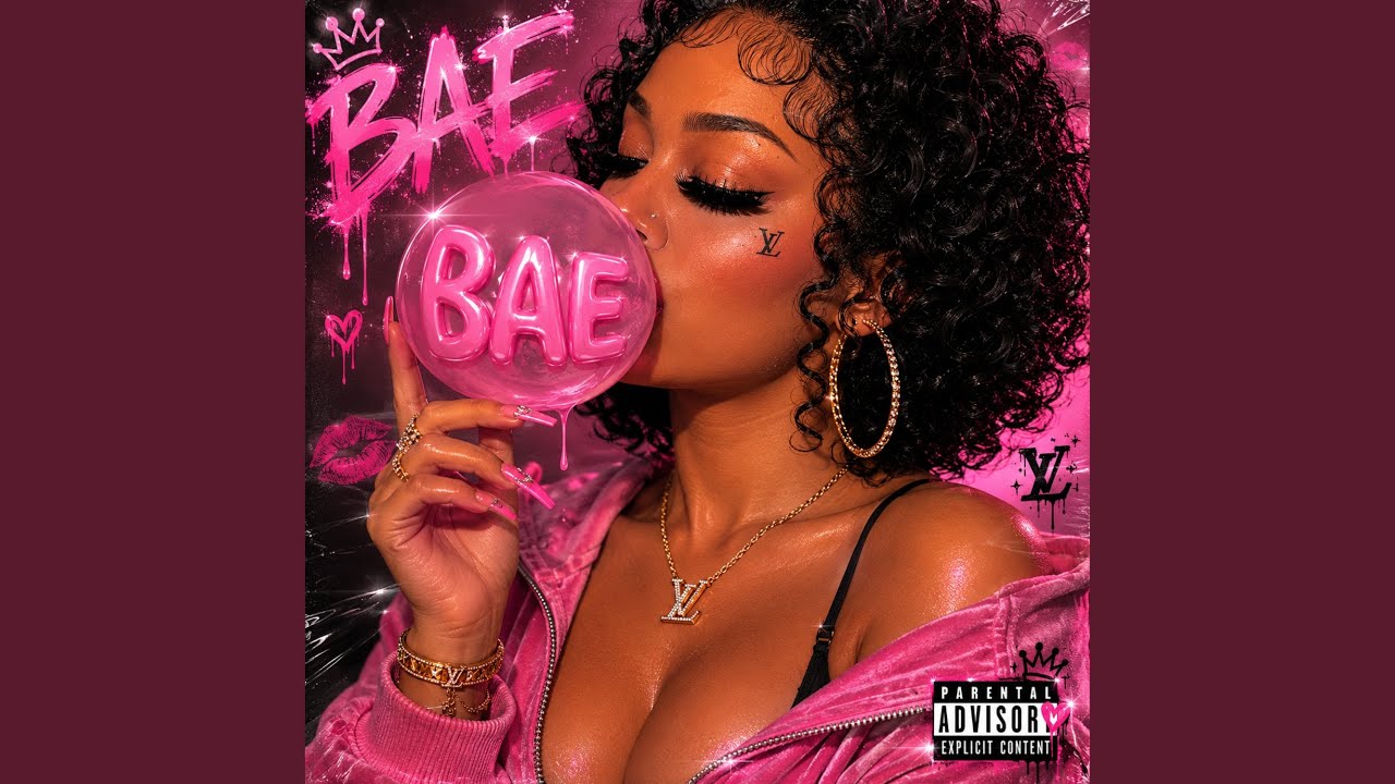 Watch BAE on YouTube Watch BAE on YouTube