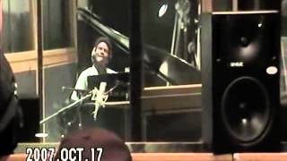 Robert Turner Blues For Gene A Tribute To Jazz Piano Legend Gene Harris