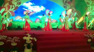 ky niem 20 chin li thanh lap cong ti