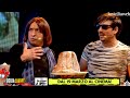 Sicilia cabaret  1 puntata speciale natale  gianni e sgracco  i respinti
