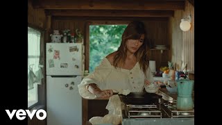 Kany García - Puerta Abierta Video Oficial