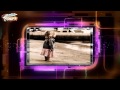 انشودة كبرتني يا هم 2014