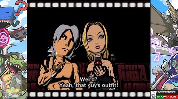 Viewtiful Joe | FEATURING DANTE FROM THE DEVIL MAY CRY SERIES! | JakatoX Stream