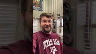 Famous Workshop Wednesday 4:27:22 Net Worth