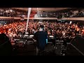 Capture de la vidéo Julian Gray & Tritonal @ Exchange La (Recap Video) | August 27 2022