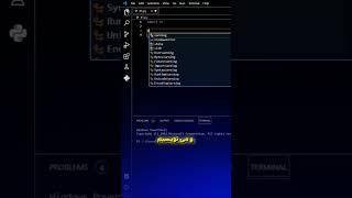ساعت‌شمار در پایتون🐍 و CMD🖥️ #Python #CMD #پایتون #برنامه‌نویسی #CodeTips #Terminal #آموزش #توسعه