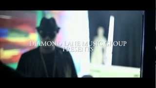 PROBLEM - Take Ya Tights Off [Behind The Scenes]