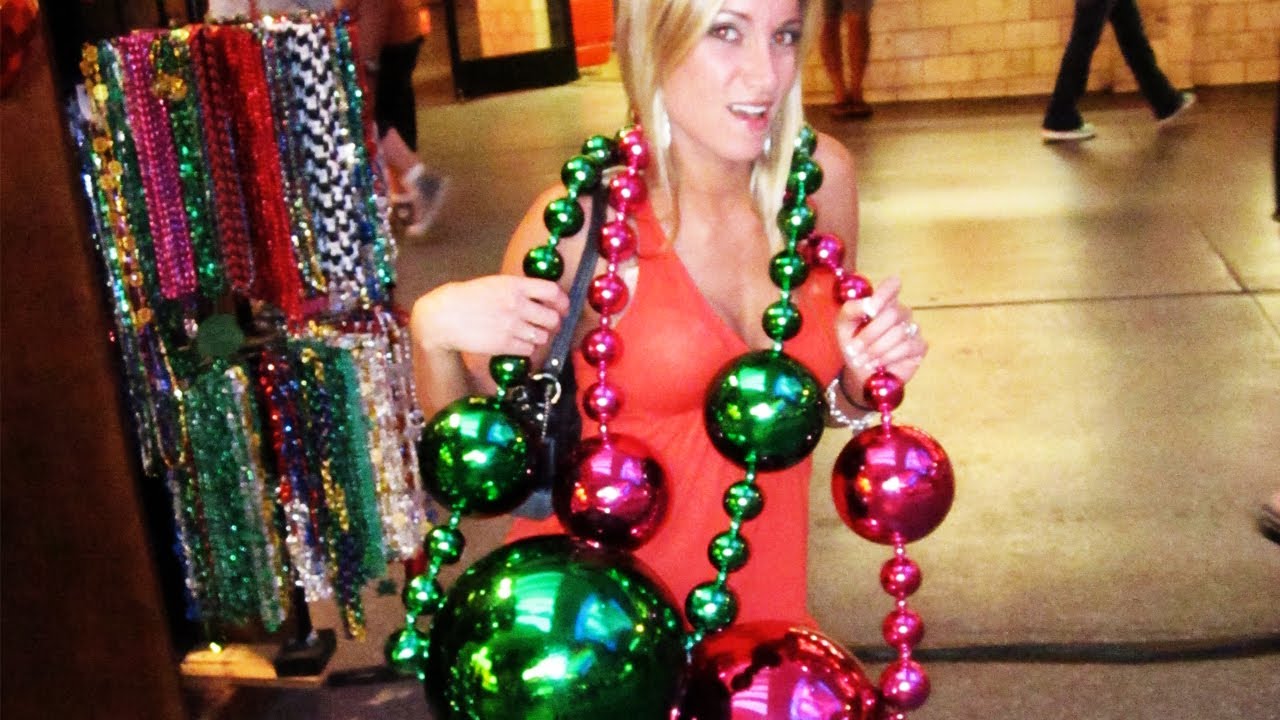 JINGLE BALLS YouTube