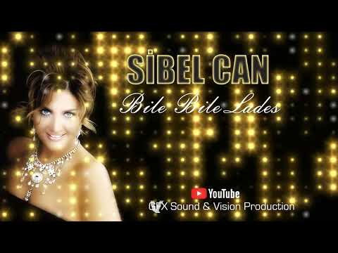 Sibel Can - Hatırasıdır (Albüm)