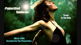 MUSIC 2000 PS1 - Experimental GOA Psy Trance Slovakia 2013