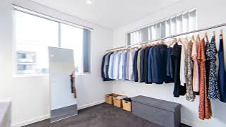 Today’s Opportunity. Tomorrow’s Reward | 11/66-68 Essington Street Wentworthville NSW 2145