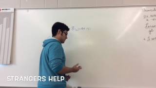 Celebrity 1-6 Solving Multi-step Inequalities Wealth