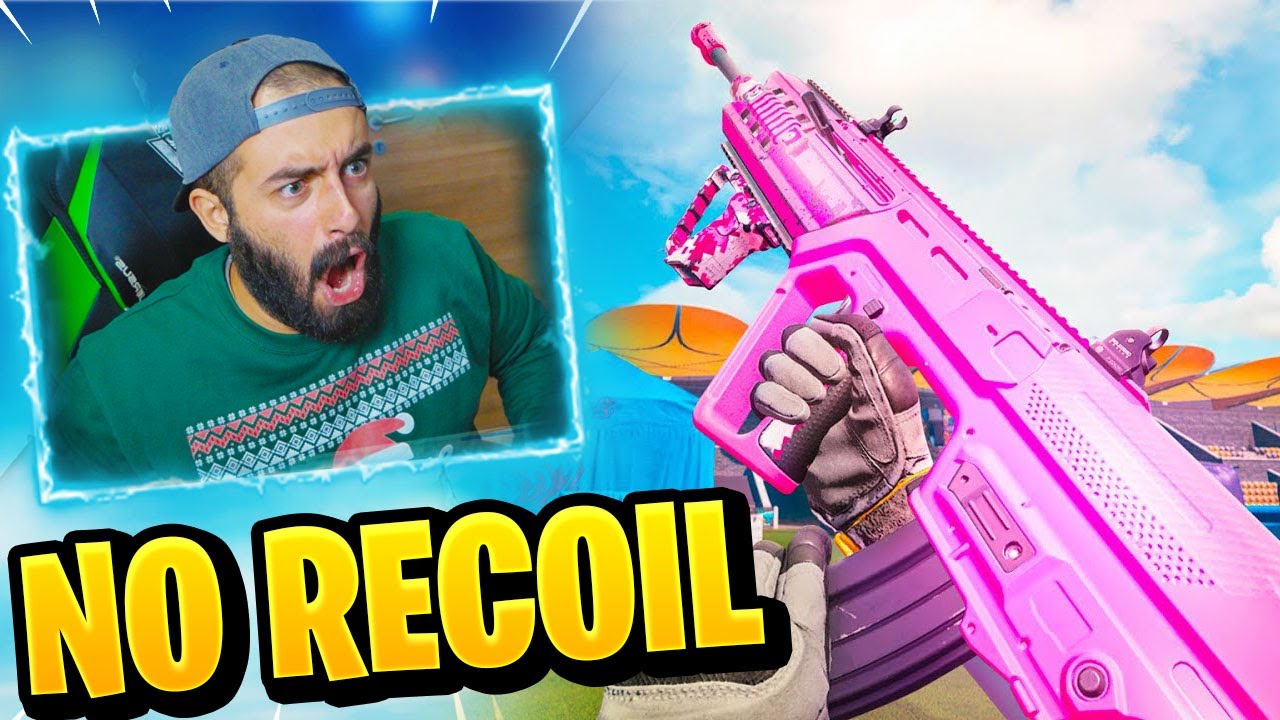 NUOA SMG ROTTO PULEMYOT META NO RECOIL S7ORMyGaming YouTube nuoa-smg-rotto-pulemyot-meta-no-recoil-s7ormygaming-youtube