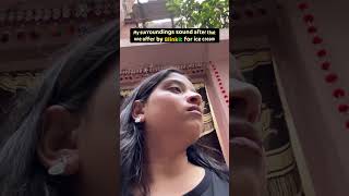 Sab cheekh rhe h bss🤣