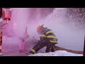 Pictures of the Year by Ryan Hutton