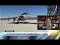 29.5.2021 - N1 - Dan nakon hrvatskog izbora aviona Rafale