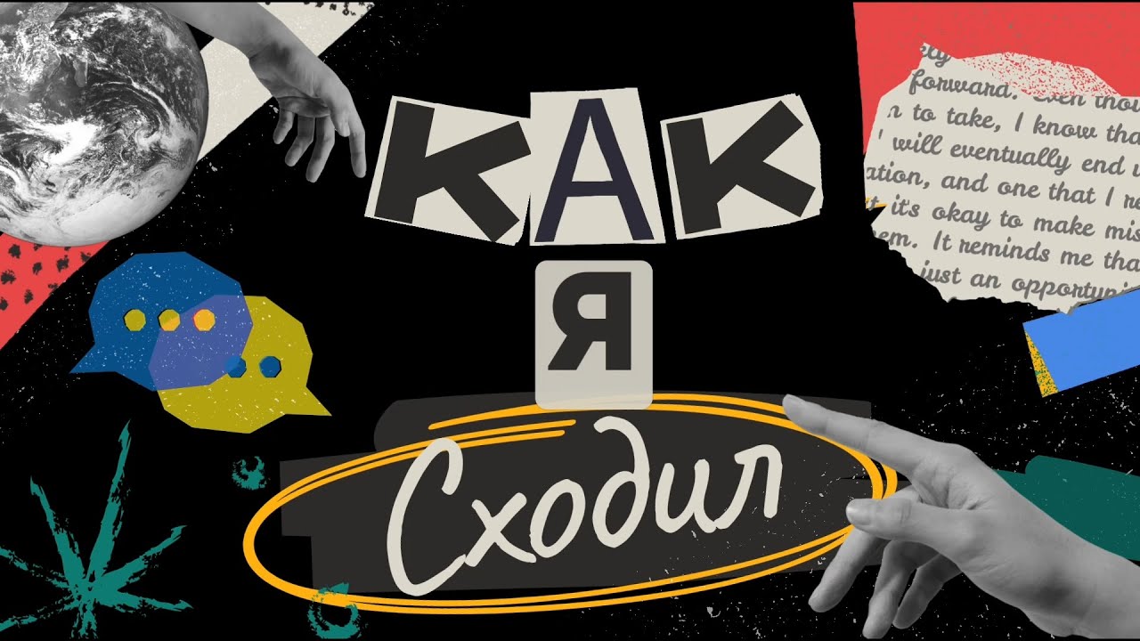 Как я сходил в гости в самый крупный автосалон BYD в Ташкенте