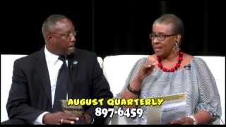 Details Congo Hour 8 2 15 Update