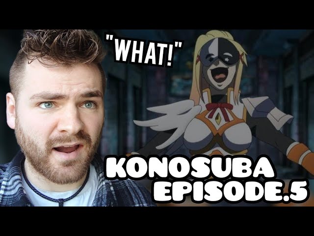 Warau Arsnotoria Sun! Episode 4 reaction #WarauArsnotoriaSun  #SmileoftheArsnotoriatheAnimation#anime