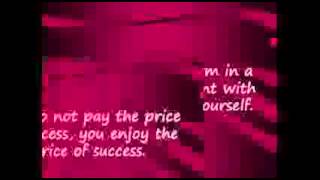 50 Quotes by Zig Ziglar