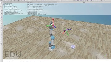 ECE470 PROJECT WEEK2