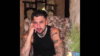 Motive - MAN DOWN FREESTYLE ( demo version ) leak