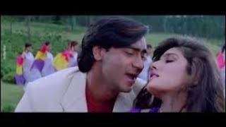 Aankhon Mein Mohabbat Hai Mathe Pe Pasina Hai | Old Is Gold Romantic Whatsapp Status