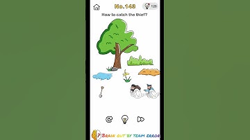 Brain out level 143#shorts #brainout #teamerror #trending#coc #freefire #funny #ffshorts #braingames