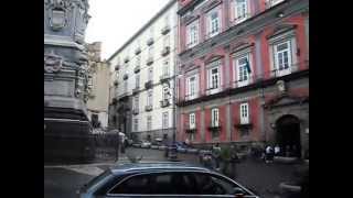 DSCN0108.AVI