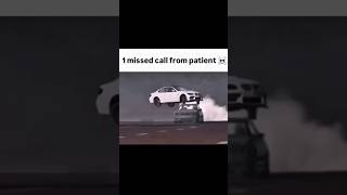Patient ❌priority ✅#nurse #patient #funny #cutshorts #shorts #youtubeshorts #nurselife