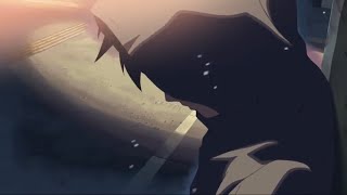 Whize - Do Not Disturb