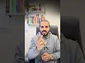 Study Abroad vs India | Best Option for a Bright Future? | YUVA PATH (Day 7) #shorts