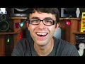 Hidden Illuminati Messages In Backwards Songs!