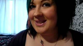 Celebrity HAUL : MAC Hello Kitty collection - Part 1 Net Worth