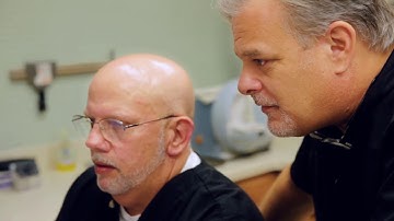 Drive More Profit and Success With 3Shape dental lab solutions