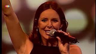 Hermes House Band  - Country Roads ( The Dome  Live 2001 )  🇳🇱