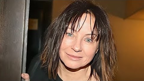 Памяти Евгении Добровольской. "Мы в этой жизни только гости"