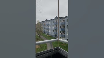 سورة العنكبوت #عبدالرحمن_مسعد #قرآن #quran #اكسبلور #explore #youtube  #islam #سورة_العنكبوت