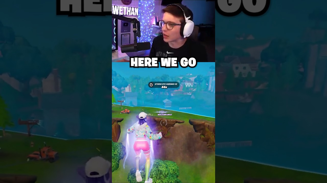 Who Is That Scary Person Animation Cartoon Usashorts Usacartoon - Video