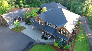 25607 NE 53rd Street