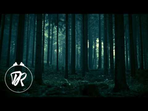 KVSH - Potter