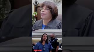 Heroin & Meth Confession Shocks Judge Stephanie Boyd 😨