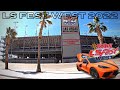 LS FEST WEST 2022 (DAY 2) | Episode #18