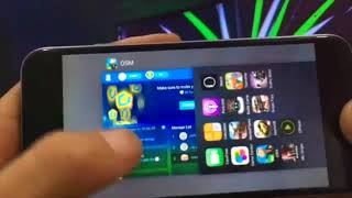 Online Soccer Manager Hack  Android iOS OSM Cheats  2017 screenshot 4